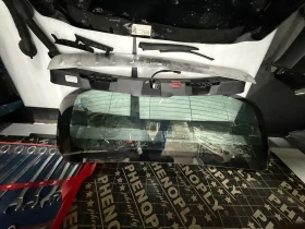 Mercedes Glb части за Мерцедес glb , снимка 2 - Части - 52853536