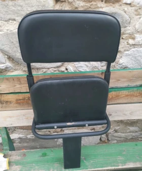 ����� ������� �������� 2002-2008�. �������� Citroen Berlingo, Peugeot Partner, ����� 1600���, HDi 66 | Mobile.bg � ����� ������ 11