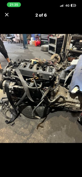 ��� �������� �57 3.0� | Mobile.bg � ����� ������ 2