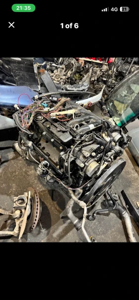 ����� �� �������� �� ��� �������� �57 3.0�