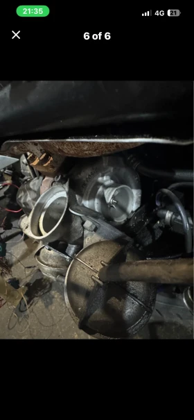 ��� �������� �57 3.0� | Mobile.bg � ����� ������ 6