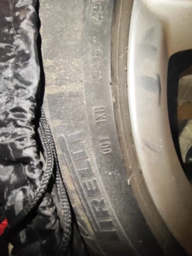    225/45R17  Mercedes-Benz | Mobile.bg    3