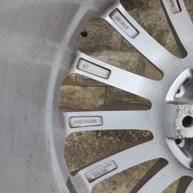    255/35R19  Mercedes-Benz | Mobile.bg    9