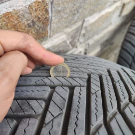    255/35R19  Mercedes-Benz | Mobile.bg    12