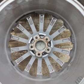    255/35R19  Mercedes-Benz | Mobile.bg    7