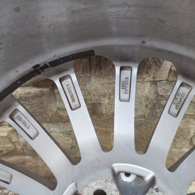    255/35R19  Mercedes-Benz | Mobile.bg    8