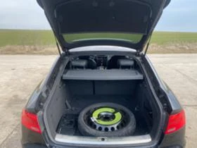Audi A5 2.0 TDI, снимка 11