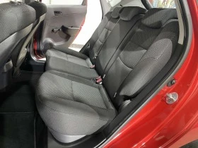 Hyundai I30 1.4i GAS, снимка 11