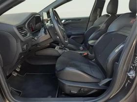 Ford Focus 2.3 Ecoboost, снимка 9