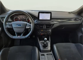 Ford Focus 2.3 Ecoboost, снимка 11