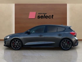 Ford Focus 2.3 Ecoboost, снимка 8