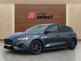 Ford Focus 2.3 Ecoboost, снимка 1