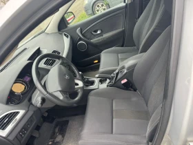Renault Megane (KATO НОВА), снимка 6