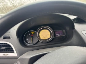 Renault Megane (KATO НОВА), снимка 7