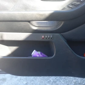 BMW 525 TDS, снимка 11