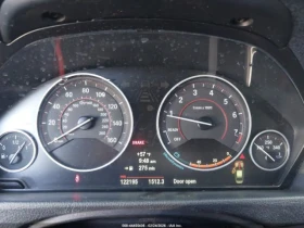 BMW 335 * XDRIVE* РЕКАРО* ПОДГРЕВ* КОЖА* , снимка 12