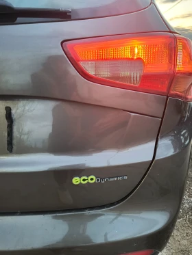 Kia Ceed 1.6 CRDI eco dynamics, снимка 9