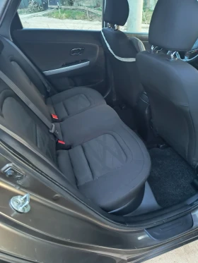 Kia Ceed 1.6 CRDI eco dynamics, снимка 17