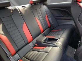 BMW M2 Coupe = Shadow Line = Гаранция, снимка 10