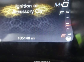 Dodge Charger 3.6L V-6 DOHC, VVT, 292HP Rear Wheel Drive, снимка 15