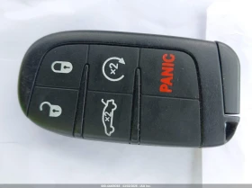 Dodge Charger 3.6L V-6 DOHC, VVT, 292HP Rear Wheel Drive, снимка 11