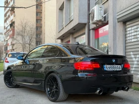 BMW 335, снимка 6