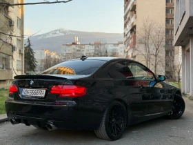 BMW 335, снимка 1