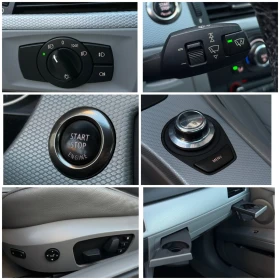 BMW 335, снимка 11