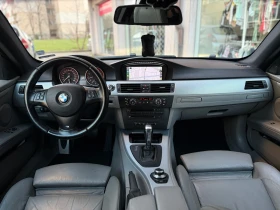 BMW 335, снимка 7