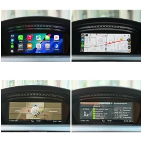 BMW 335, снимка 13