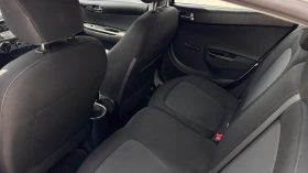 Hyundai I20 Нов внос от Италия Бензин, Газ Фейслифт, снимка 6