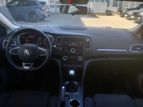 Renault Megane 1.33 Tce 140, снимка 8