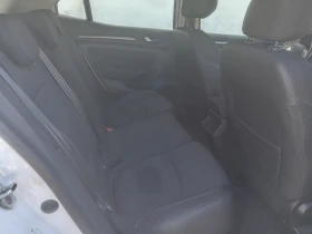 Renault Megane 1.33 Tce 140, снимка 7
