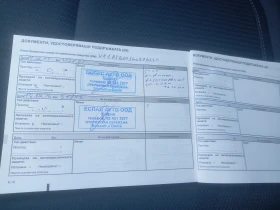 Renault Megane 1.33 Tce 140, снимка 10