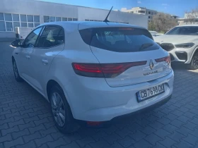 Renault Megane 1.33 Tce 140, снимка 3