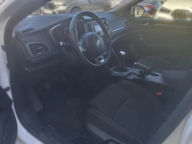 Renault Megane 1.33 Tce 140, снимка 5