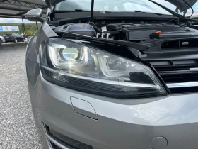 VW Golf 2.0TDI 150ks, снимка 9