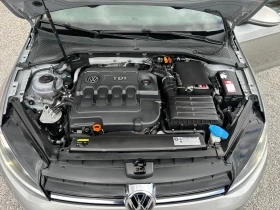 VW Golf 2.0TDI 150ks, снимка 13