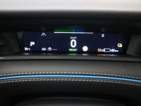 VW ID.7 PRO/286HP/MASSAGE/MEMO/360/HUD/H&K/KLESS/250q, снимка 8