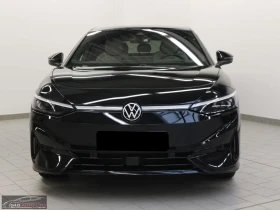 VW ID.7 PRO/286HP/MASSAGE/MEMO/360/HUD/H&K/KLESS/250q, снимка 2