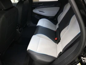 VW ID.7 PRO/286HP/MASSAGE/MEMO/360/HUD/H&K/KLESS/250q, снимка 13