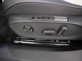 VW ID.7 PRO/286HP/MASSAGE/MEMO/360/HUD/H&K/KLESS/250q, снимка 10