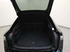 VW ID.7 PRO/286HP/MASSAGE/MEMO/360/HUD/H&K/KLESS/250q, снимка 15