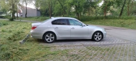 BMW 530 530XI, снимка 7