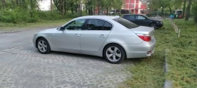BMW 530 530XI, снимка 10