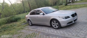 BMW 530 530XI, снимка 16