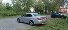BMW 530 530XI, снимка 2