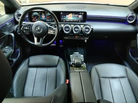 Mercedes-Benz CLA 200, снимка 9