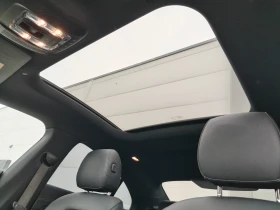Mercedes-Benz CLA 200, снимка 13