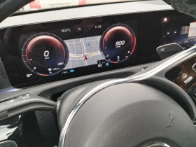 Mercedes-Benz CLA 200, снимка 11